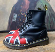 Doc dr. martens for sale  Mesa