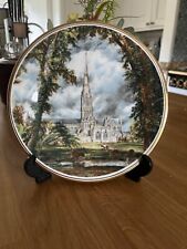 English fine china for sale  FROME