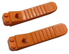 Lego parts 630 for sale  Cleveland