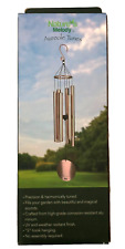 Wind chimes nature for sale  Arlington Heights