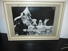 Unikat pressefoto meister gebraucht kaufen Unikat pressefoto meister gebraucht kaufen  Velten