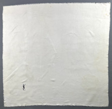 Authentique foulard vintage d'occasion  Lyon VII