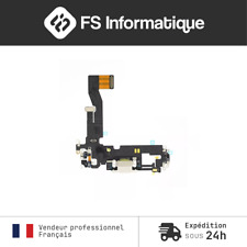 Nappe connecteur charge d'occasion  Remoulins