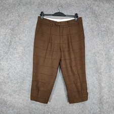 Alan paine breeks for sale  BASILDON