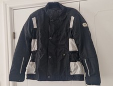 Bmw waterproof protective for sale  AMERSHAM