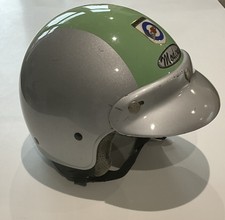 Original piaggio vespa for sale  RUGBY