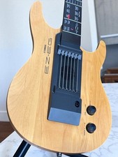 Yamaha electric guitar d'occasion  Expédié en Belgium