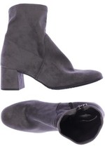 Tamaris stiefelette damen gebraucht kaufen  Berlin
