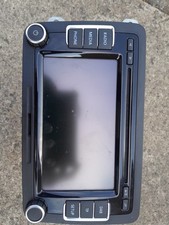 Mk6 golf rcd for sale  FRASERBURGH