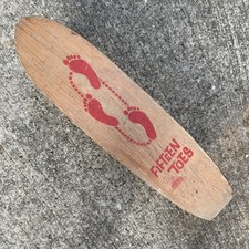 Vintage red 1960s for sale  Athens
