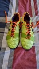 Adidas nitrocharge 1.0 for sale  BRISTOL