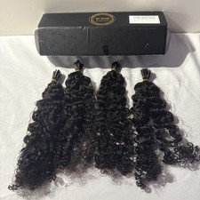 cabelo humano rj comprar usado cabelo humano rj comprar usado Enviando para Brazil