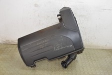 24083 scatola filtro usato  Palestrina