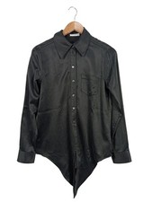 Equipment hemd bluse gebraucht kaufen  Berlin