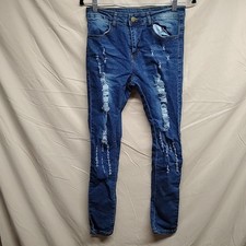 Womens junior size for sale  Ewing