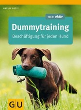 Dummytraining beschäftigung j gebraucht kaufen  München