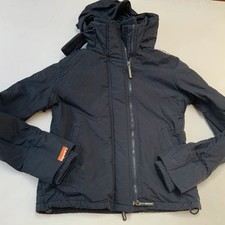 Superdry windcheater medium for sale  CRAIGAVON