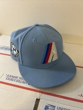 Mlb houston astros for sale  Charlotte