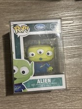Funko pop disney for sale  LONDON
