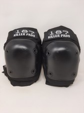 187 killer pads for sale  Grass Valley