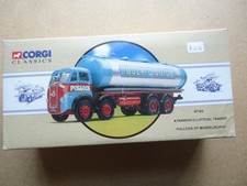 atkinson trucks 1 50 for sale  TADLEY