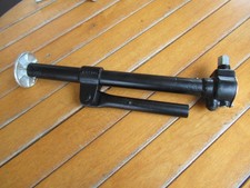 Bilstein vigot wagenheber gebraucht kaufen  Iserlohn