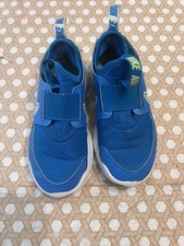 Nike kids flex for sale  Huntington
