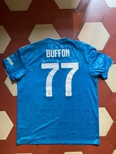Maglia third juventus usato  Torino