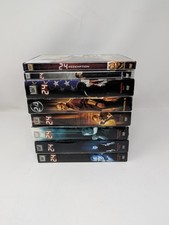 Series seasons 6 for sale  Lake Havasu City