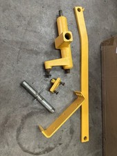 Cub cadet wide for sale  Hunlock Creek