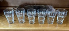 Set six vintage for sale  Hayward