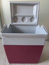 Elektr kühlbox mobicool gebraucht kaufen  Leipzig