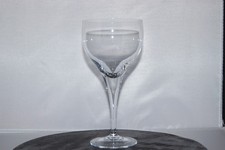 Weinglas glas cm gebraucht kaufen  Lichtenfels