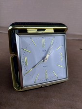 Vintage elgin travel for sale  Lawrenceville