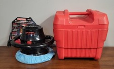 Black decker buffer for sale  Rock Hill