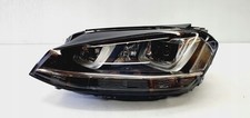 Frontscheinwerfer volkswagen g gebraucht kaufen  Hamburg