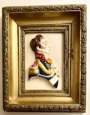 Rare early staffordshire for sale  CORSHAM