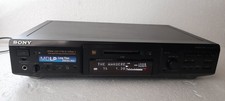 Sony mds je640 gebraucht kaufen  Berlin