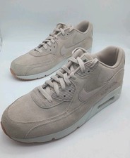 Nike mens air for sale  Van Nuys