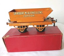 Vintage hornby gauge for sale Vintage hornby gauge for sale  SOUTH MOLTON