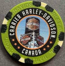 Harley davidson wide for sale  Saint Joseph