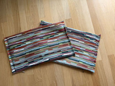 musterring sofa gebraucht kaufen musterring sofa gebraucht kaufen Burgwedel