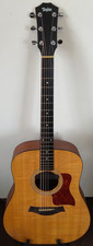 Taylor 110 electro for sale  BRIGHTON