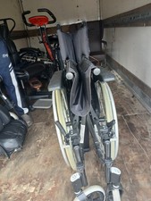 Rea azalea assist for sale  ILFORD