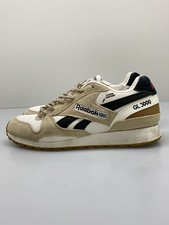 US9 Reebok Gl 3000/Beżowy na sprzedaż  Wysyłka do Poland