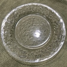 10 plates dinner inches for sale 10 plates dinner inches for sale Merom