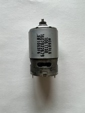 Defekt motor bosch gebraucht kaufen  Glan-Münchweiler-Umland