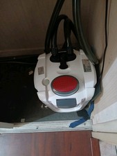 Pomme aquarium décorations d'occasion Pomme aquarium décorations d'occasion  Valenton