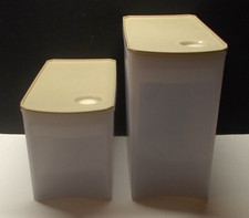 Tupperware shelf savers for sale  Tucson