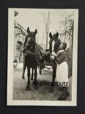 Foto meinen lieblingen gebraucht kaufen  Berlin
